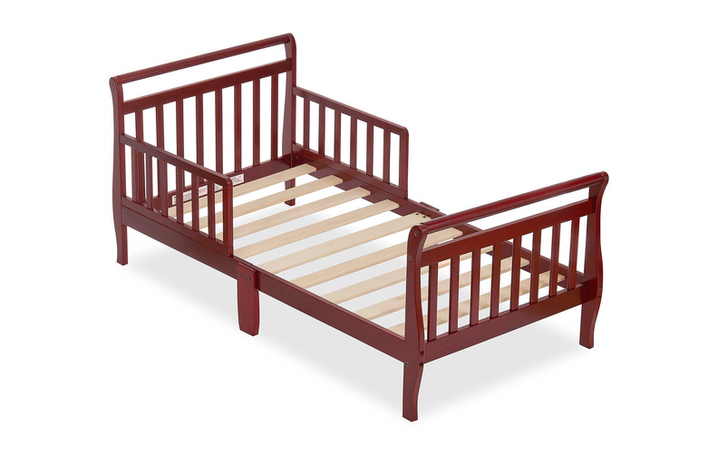 642-C Classic Sleigh Toddler Bed Silo (8).jpg