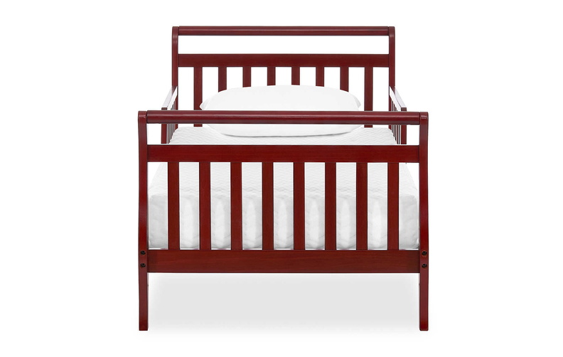 642-C Classic Sleigh Toddler Bed Silo (9).jpg