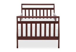 642-E Classic Sleigh Toddler Bed Silo (10)