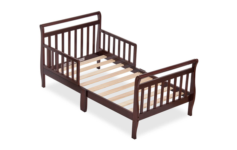 642-E Classic Sleigh Toddler Bed Silo (8).jpg