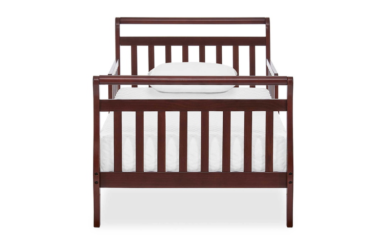 642-E Classic Sleigh Toddler Bed Silo (9).jpg