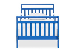 642-WB Classic Sleigh Toddler Bed Silo (9)
