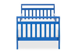 642-WB Classic Sleigh Toddler Bed Silo (10)