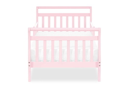 642-P Classic Sleigh Toddler Bed Silo (10)