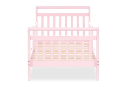 642-P Classic Sleigh Toddler Bed Silo (11)