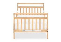 642-N Classic Sleigh Toddler Bed Silo (10)