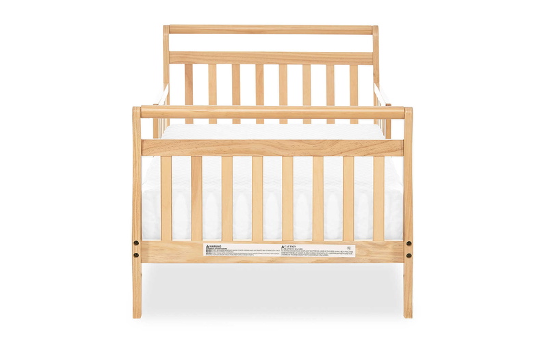 642-N Classic Sleigh Toddler Bed Silo (10).jpg