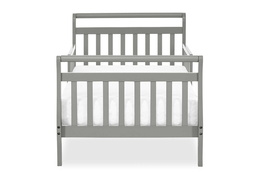 642-CG Classic Sleigh Toddler Bed Silo (10)