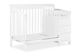 629-W Jayden Day Bed and Changer Silo 01