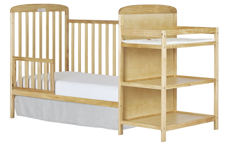 678-N Anna Toddler Bed and Changing Table Silo.jpg