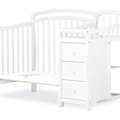 630-W Casco Day Bed and Dressing Table Silo 01