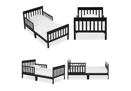 6250-K Finn Toddler Bed Collage (1)