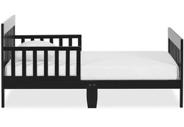 6250-K Finn Toddler Bed Silo (4)