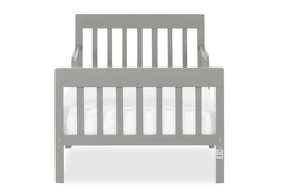 6250-CG Finn Toddler Bed Silo (8)
