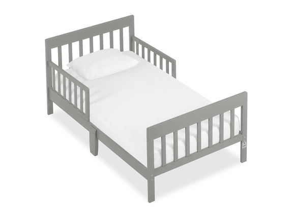 6250-CG Finn Toddler Bed Silo (10)