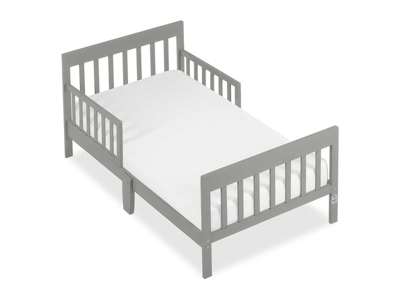 6250-CG Finn Toddler Bed Silo (11)