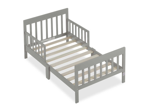 6250-CG Finn Toddler Bed Silo (12)