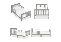 6250-CG Finn Toddler Bed Collage (1)