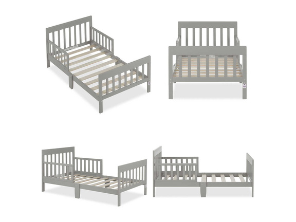 6250-CG Finn Toddler Bed Collage (2)