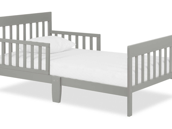 6250-CG Finn Toddler Bed Silo (1)