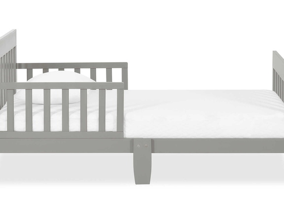 6250-CG Finn Toddler Bed Silo (4)