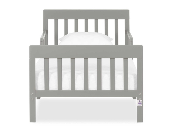 6250-CG Finn Toddler Bed Silo (7)