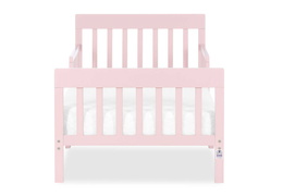6250-P Finn Toddler Bed Silo (8)