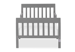 6250-SGY Finn Toddler Bed Silo (8)