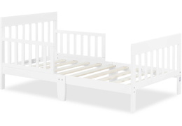 6250-W Finn Toddler Bed Silo (3)