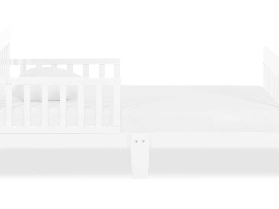 6250-W Finn Toddler Bed Silo (4)