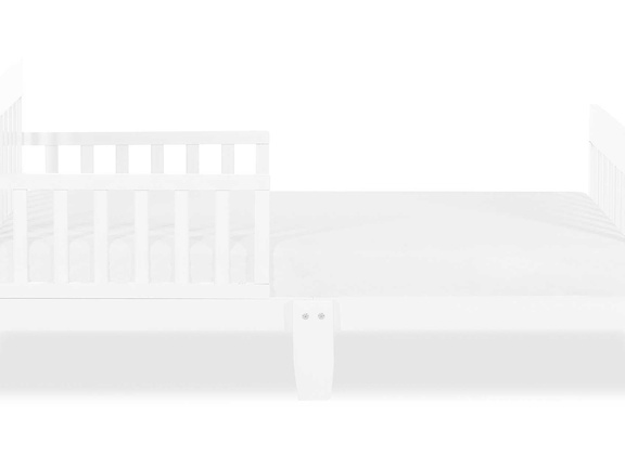 6250-W Finn Toddler Bed Silo (5)