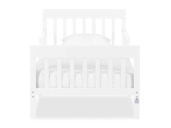 6250-W Finn Toddler Bed Silo (7)
