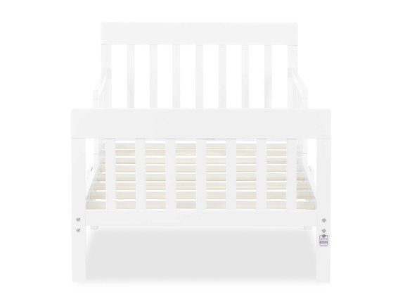 6250-W Finn Toddler Bed Silo (9)