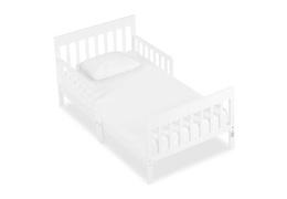 6250-W Finn Toddler Bed Silo (10)