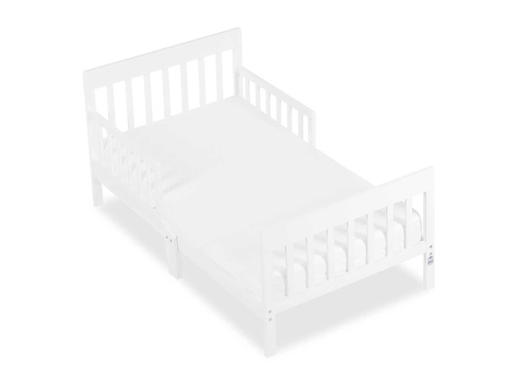 6250-W Finn Toddler Bed Silo (11)