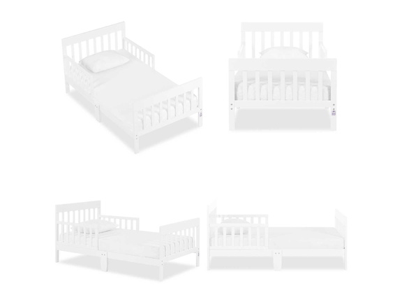 6250-W Finn Toddler Bed Collage (1)