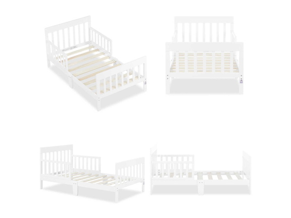 6250-W Finn Toddler Bed Collage (2)