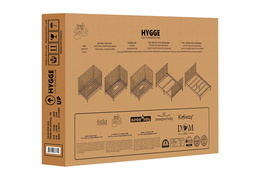 786  Hygge Convertible Crib Box (2)