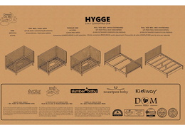 786  Hygge Convertible Crib Box (4)