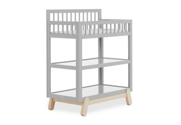 Hygge Changing Table
