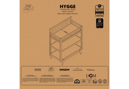 787 Hygge Changing Table Box (2)