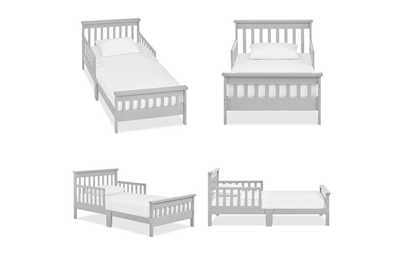 653X-PG San-Fran Toddler Bed Collage (2).jpg