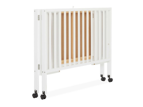 674-WHT Quinn Full Size Folding Crib Silo (7)