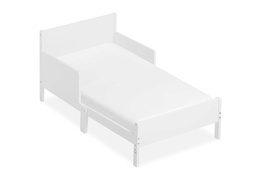 643X-W Holland Toddler Bed Silo (7)