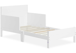 643X-W Holland Toddler Bed Silo (3)
