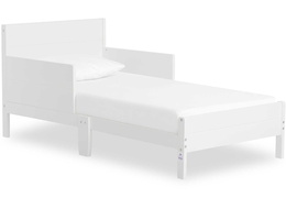 643X-W Holland Toddler Bed Silo (1)