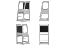 798-PG Explora Toddler Tower Collage (1)
