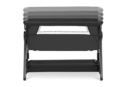 3881-BLK Lilly Bassinet and Bedside Sleeper Silo (11)