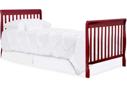 629-C Jayden Full Size Bed Silo (1)