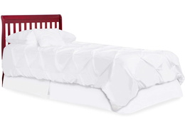 629-C Jayden Full Size Bed Silo (2)